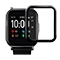 محافظ صفحه نمایش ساعت شیائومی Xiaomi Haylou LS02